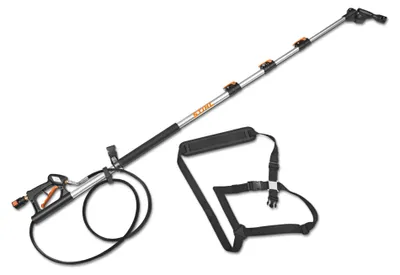Produktbild von STIHL Teleskoplanze