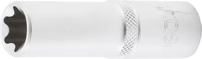 Zdjęcie produktu dla BGS technic Socket, 130 mm, 130 g