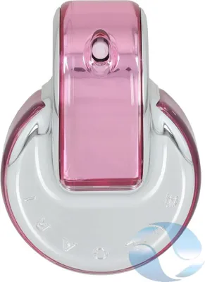 Produktbild von Omnia Pink Sapphire Eau de Toilette 40ml