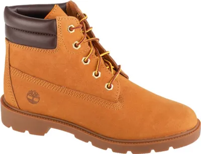 Produktbild von Schuhe Timberland 6 In Basic Wr Jr 1A2MBB