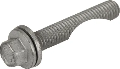 Produktbild von 6-Kant Schraube M 8 x 1,25 x 45 K06507697AA