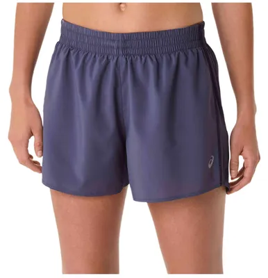Obrázok produktu pre Šortky Asics 2012D168-501 pre Dámske