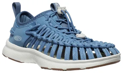Produktbild von Keen Uneek O3 Damen Sandalen Blau Urban Casual 36