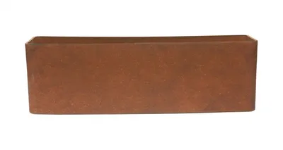 Obrázek produktu pro Květináč G21 Element Tub 80 x 26 x 26
