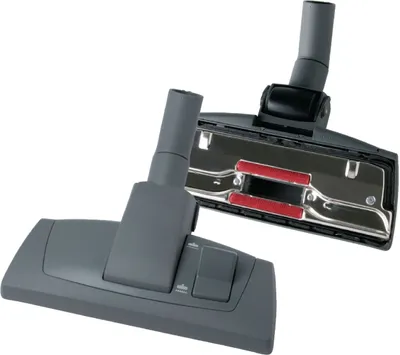 Produktbild von Electrolux Bodendüse ZE010 9000846783