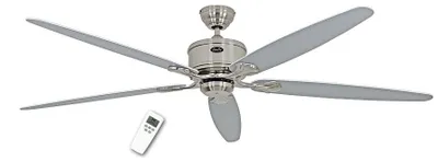 Immagine prodotto di ECO ELEMENTS 180, Ventilatore senza Luce, CasaFan