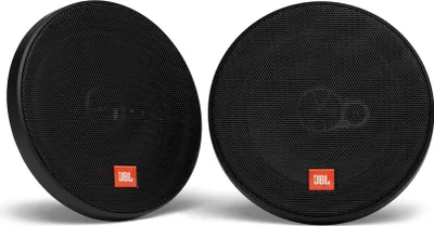 Image de JBL Stage2 634 | 3 voies | Haut-parleur 16,5cm