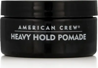 Obrázok produktu pre American Crew Heavy Hold Pomade 85 g