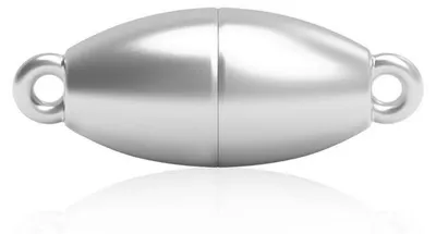 Imagen del producto de Luna-Pearls 666.0003