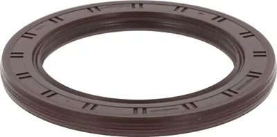 Produktbild von CORTECO 19034989B Kurbelwellensimmering für NISSAN Qashqai / Qashqai +2 I (J10, NJ10) Getriebeseitig