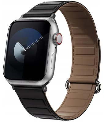 Immagine prodotto di Innostyle Band per Apple Watch Ultra 42 44 45 49 Mm impermeabile magnetico