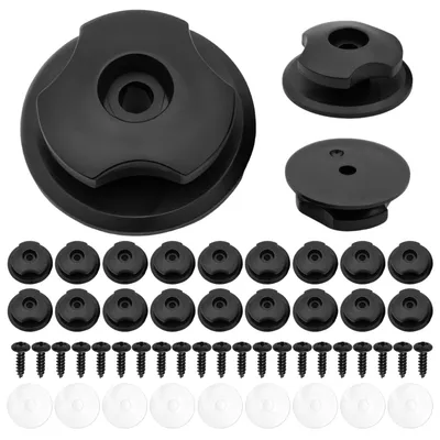 Immagine prodotto di Accessori per rimorchi, diversi accessori per rimorchi