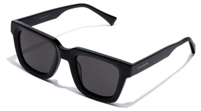 Produktbild von HAWKERS Sonnenbrille ONE UPTOWN Polarized Black für Herren und Damen