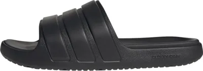 Zdjęcie produktu dla Buty Adidas JR3123