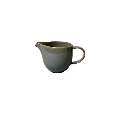 Zdjęcie produktu dla Villeroy&Boch - Mlecznik 200 ml Crafted Breeze
