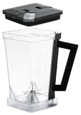 Produktbild von Mixbecher-Set für Multi-Blender 150151