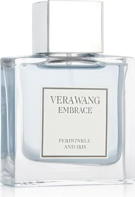 Produktbild von Vera Wang Embrace Periwinkle & Iris 30ml, Frauen, 30 ml, Spray
