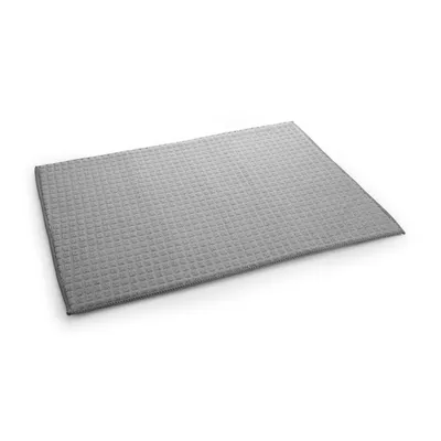 Obrázek produktu pro Tescoma Odkapávač na nádobí PRESTO 51 x 39 cm