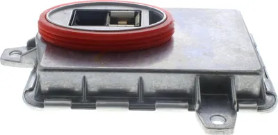 Image de Lampe à décharge - amorceur VEMO V30-84-0023