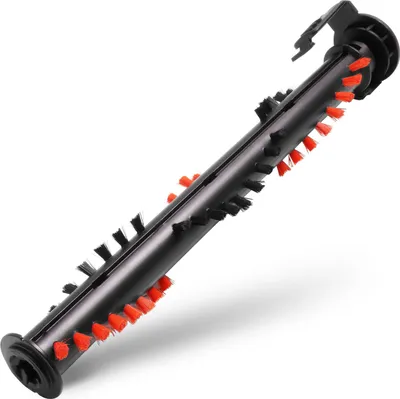 Produktbild von Bosch Siemens 00576599 Bürstenwalze Bürste 257mm für Elektrobürste Staubsauger
