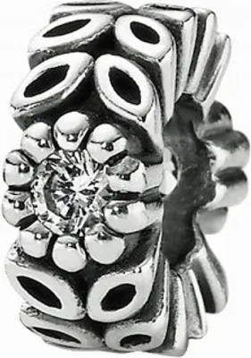 Produktbild von Pandora Zwischenelement 791224CZ
