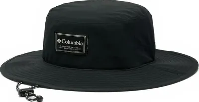 Produktbild von Columbia Broad Spectrum Ii Hut Schwarz S-M Mann Schwarz S-M
