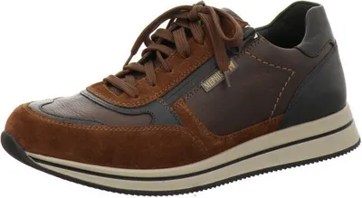 Immagine prodotto di Scarpe da ginnastica Mephisto per uomo