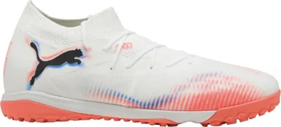 Immagine prodotto di scarpe Puma Future 8 Match B25755