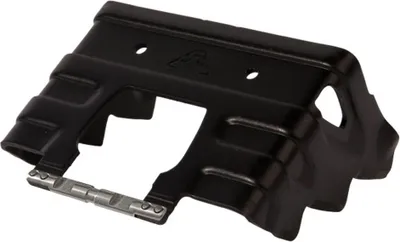 Immagine prodotto di Harszle quick in 110mm DYNAFIT
