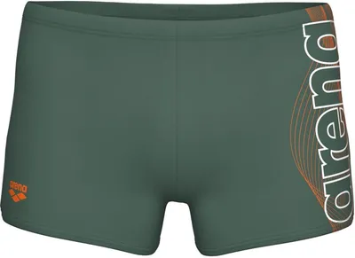 Produktbild von Arena Men Sage 7