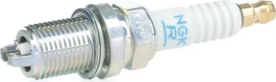 Immagine prodotto di Candela di accensione NGK BKR6EKE [5649] Standard