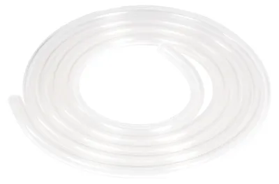 Obrázek produktu pro Trubice Alphacool AlphaTube HF 16/10 (3/8" ID)