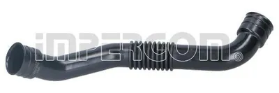 Produktbild von ORIGINAL IMPERIUM 223837 Schlauch, Kurbelgehäuseentlüftung x