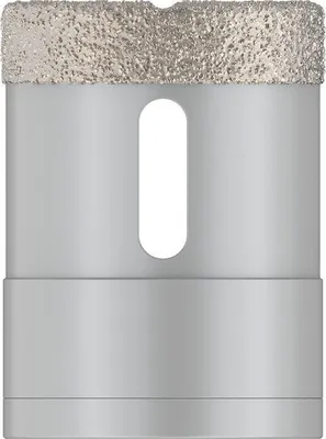 Produktbild von PRO Ceramic dry Trockenbohrkrone, 40 x 35 mm, X-Lock