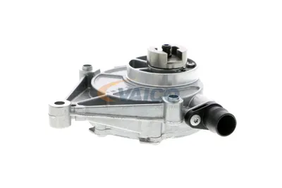 Produktbild von VAICO V20-2917 Vakuumpumpe Unterdruckpumpe für BMW 5 Touring (F11) Bremsanlage