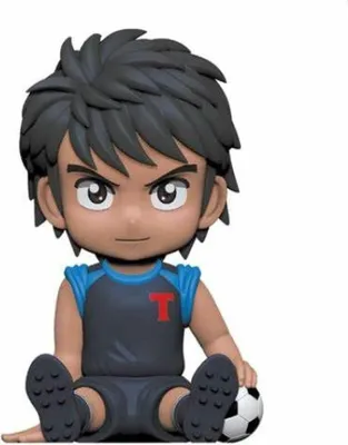 Immagine prodotto di Capitano Tsubasa Spardose Kojiro Hyuga