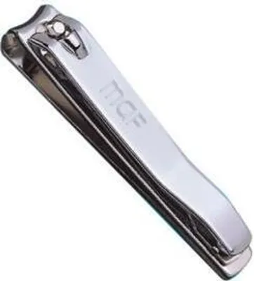 Image de Coupe-ongles de pédicure Maf