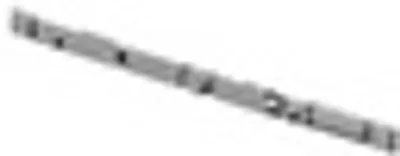 Produktbild von HP M27889-001, Kamera, HP