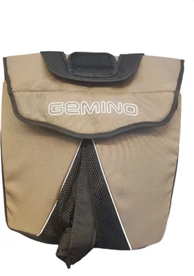 Produktbild von Sunrise Medical Gemino City Tasche