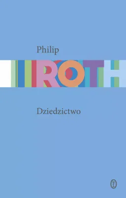 Immagine prodotto di ZNAK Patrimony, Polnisch, Hardcover, 280 Seiten