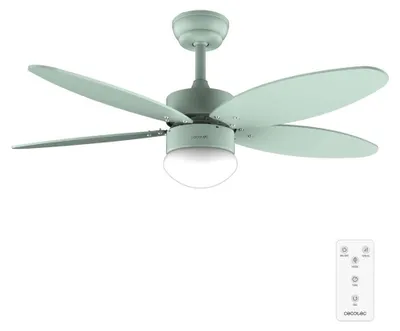 Zdjęcie produktu dla CECOTEC 08484 - EnergySilence Aero 4260 Full Mint