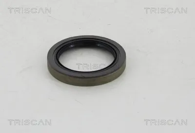 Produktbild von TRISCAN 8540 23407 Weitere ABS-Teile ABS Ring passend für MERCEDES-BENZ E-Klasse Limousine (W211)