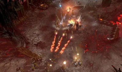 Produktbild von Dawn of War II - Retribution Collectors Edition