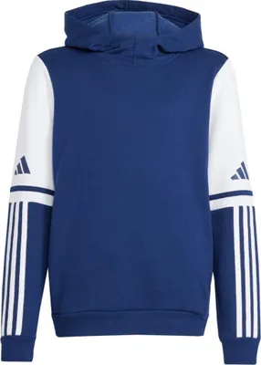 Produktbild von Sweatshirts Adidas Squadra 25 JD4804