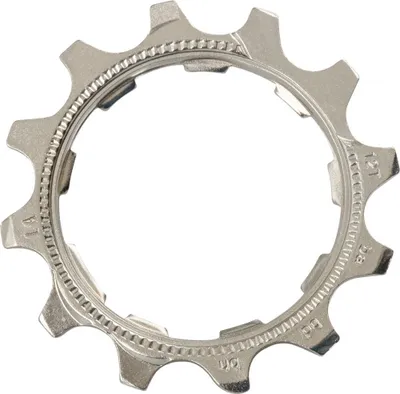 Image de SHIMANO Pignon pour CS-HG4600/CS-HG500 - 13 dents