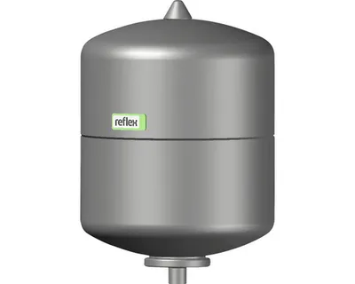 Obrázek produktu pro Expanzní nádoba Reflex S 18/10