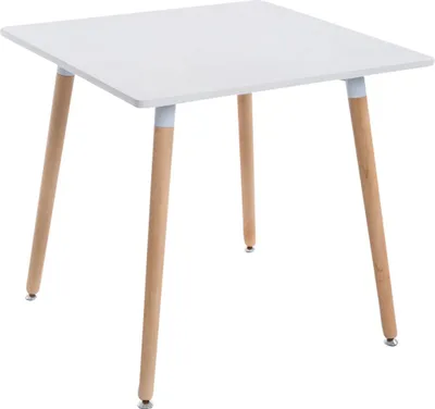 Immagine prodotto di Tavolo Bente