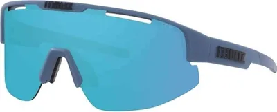 Productafbeelding van Zonnebril Bliz 0ZB7004-70041533 voor Uni
