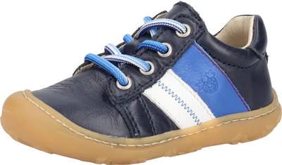 Produktbild von Pepino Halbschuhe Halbschuhe Leder