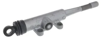 Produktbild von VALEO 874653 Kupplungsgeberzylinder für BMW 3 Limousine (E30) 3 Cabrio (E30) 5 Limousine (E28) 6 Coupe (E24) 3 Touring (E30)